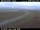Webcam in Mývatnsheiði, 22.2 km entfernt