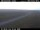Webcam in Mývatnsheiði, 22.2 km entfernt