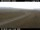 Webcam in Mývatnsheiði, 22.2 km