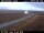 Webcam in Mývatnsheiði, 13.3 mi away