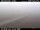 Webcam in Mývatnsheiði, 15.9 km entfernt