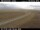 Webcam in Mývatnsheiði, 6.2 mi away