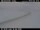 Webcam in Mývatnsheiði, 0 mi away