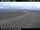 Webcam in Mývatnsheiði, 15.9 km entfernt