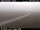 Webcam in Mývatnsheiði, 22.2 km entfernt