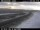 Webcam in Mývatnsheiði, 13.3 mi away