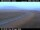 Webcam in Mývatnsheiði, 22.2 km entfernt