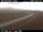 Webcam in Mývatnsheiði, 6.2 mi away