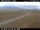Webcam in Mývatnsheiði, 15.9 km
