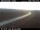 Webcam in Mývatnsheiði, 34.4 km