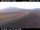 Webcam in Mývatnsheiði, 34.4 km