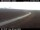 Webcam in Mývatnsheiði, 15.9 km
