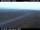 Webcam in Mývatnsheiði, 6.2 mi away