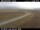 Webcam in Mývatnsheiði, 13.3 mi away