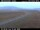 Webcam in Mývatnsheiði, 22.2 km entfernt