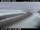 Webcam in Mývatnsheiði, 6.2 mi away