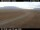Webcam in Mývatnsheiði, 22.2 km entfernt