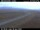 Webcam in Mývatnsheiði, 22.2 km