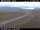 Webcam in Mývatnsheiði, 22.2 km entfernt