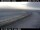 Webcam in Mývatnsheiði, 22.2 km entfernt