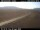 Webcam in Mývatnsheiði, 13.3 mi away