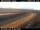 Webcam in Mývatnsheiði, 22.2 km entfernt