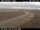 Webcam in Mývatnsheiði, 22.2 km entfernt