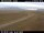 Webcam in Mývatnsheiði, 8.6 mi away