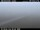 Webcam in Mývatnsheiði, 34.4 km