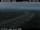 Webcam in Mývatnsheiði, 34.4 km