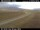 Webcam in Mývatnsheiði, 0 mi away
