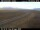 Webcam in Mývatnsheiði, 8.6 mi away