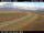 Webcam in Mývatnsheiði, 22.2 km entfernt