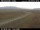 Webcam in Mývatnsheiði, 8.6 mi away