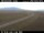 Webcam in Mývatnsheiði, 6.2 mi away