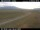 Webcam in Mývatnsheiði, 22.2 km entfernt