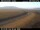 Webcam in Mývatnsheiði, 22.2 km entfernt