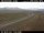 Webcam in Mývatnsheiði, 13.3 mi away