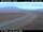 Webcam in Mývatnsheiði, 15.9 km