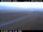 Webcam in Mývatnsheiði, 15.9 km