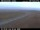 Webcam in Mývatnsheiði, 22.2 km