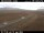 Webcam in Mývatnsheiði, 34.4 km entfernt