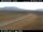Webcam in Mývatnsheiði, 34.4 km