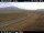 Webcam in Mývatnsheiði, 0 km
