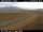 Webcam in Mývatnsheiði, 34.4 km