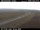 Webcam in Mývatnsheiði, 34.4 km