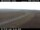 Webcam in Mývatnsheiði, 22.2 km