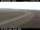 Webcam in Mývatnsheiði, 15.9 km