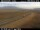 Webcam in Mývatnsheiði, 0 km entfernt