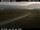Webcam in Mývatnsheiði, 6.2 mi away
